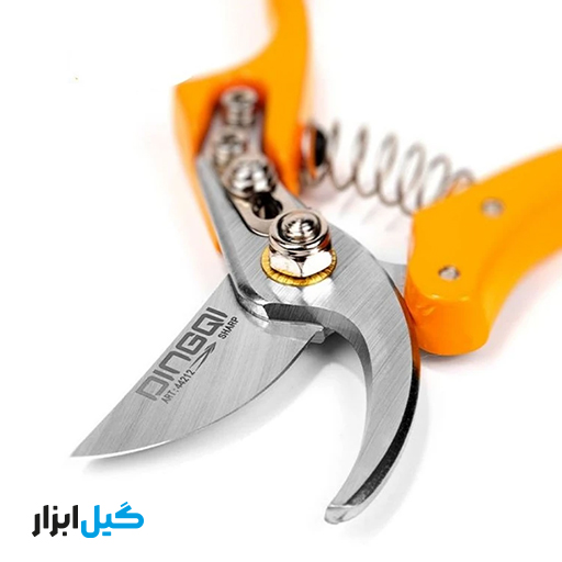 قیچی باغبانی دینگی مدل 44211