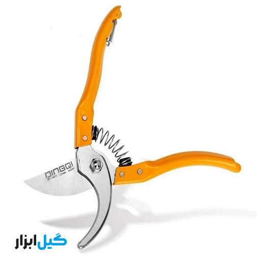 قیچی باغبانی دینگی مدل 44211
