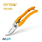 قیچی باغبانی دینگی مدل 44211