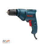 دریل 6 میلی متر 350 وات اتوماتیک رونیکس مدل 2106A
