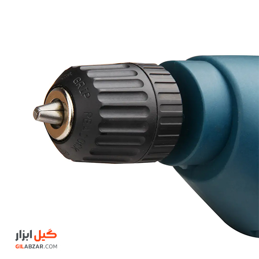 دریل 6 میلی متر 350 وات اتوماتیک رونیکس مدل 2106A
