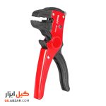سیم لخت کن کلاغی رونیکس مدل RH-1812