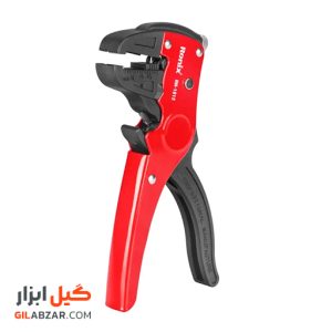 سیم لخت کن کلاغی رونیکس مدل RH-1812