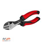 سیم چین کله گاوی 7 اینچ لئو رونیکس مدل RH-1237