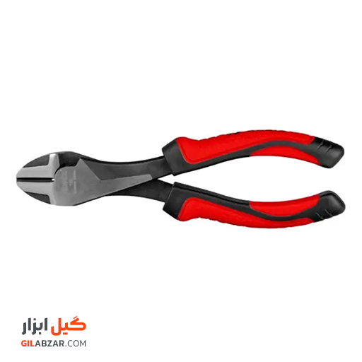 سیم چین کله گاوی 7 اینچ لئو رونیکس مدل RH-1237
