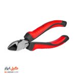 سیم چین صنعتی 6 اینچ لئو رونیکس مدل RH-1226
