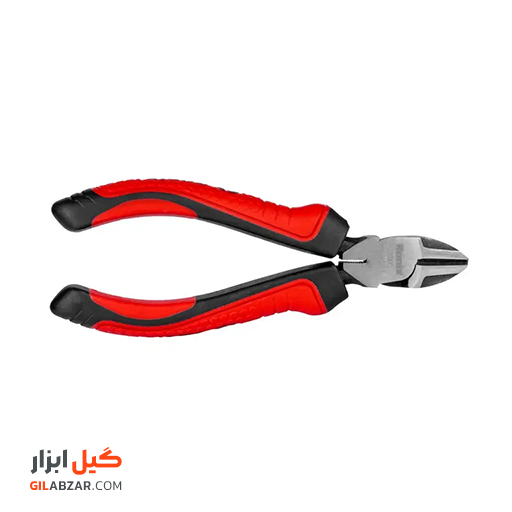 سیم چین صنعتی 6 اینچ لئو رونیکس مدل RH-1226