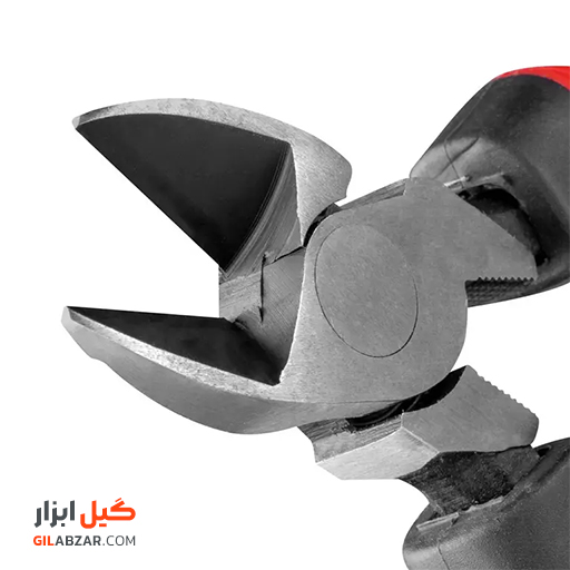 سیم چین صنعتی 6 اینچ لئو رونیکس مدل RH-1226