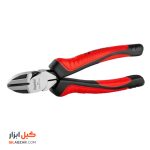 سیم چین صنعتی 7 اینچ لئو رونیکس مدل RH-1227