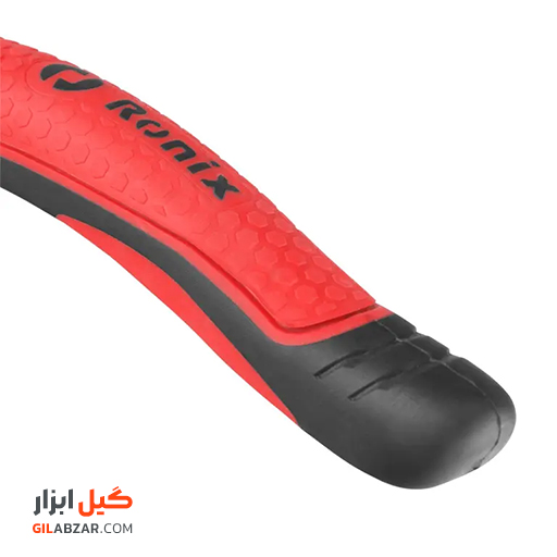 انبر دست صنعتی 7 اینچ لئو رونیکس مدل RH-1127